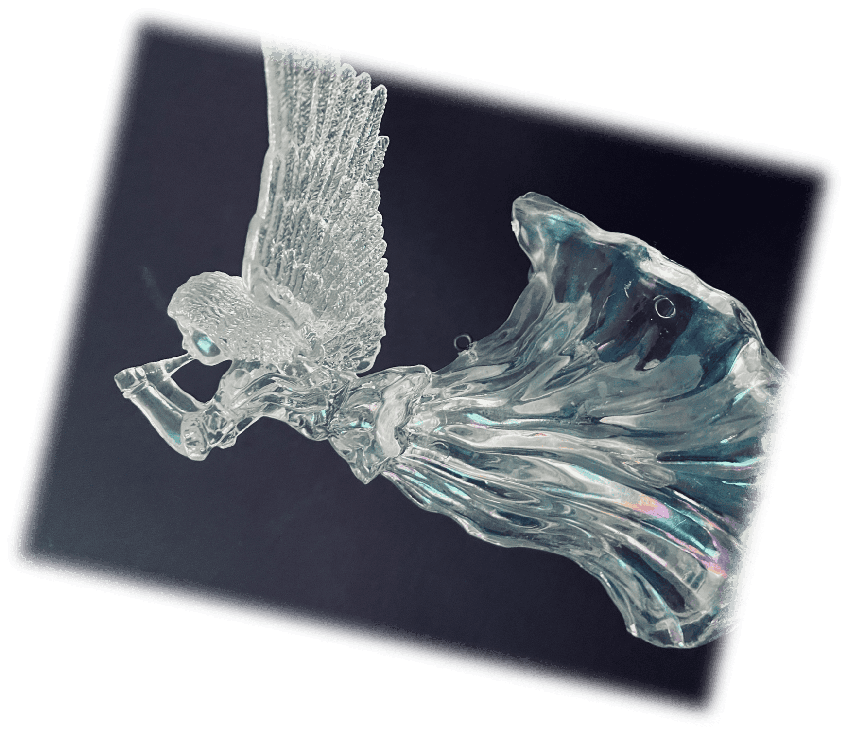 Angel