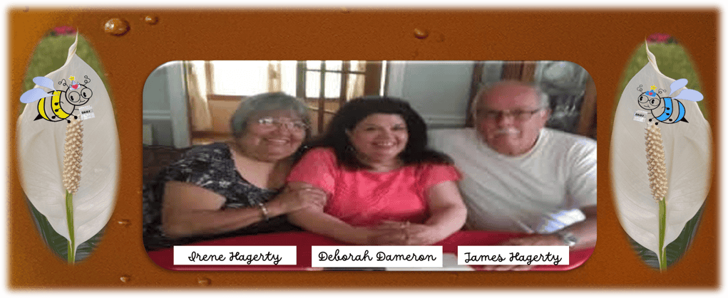 Company Founders